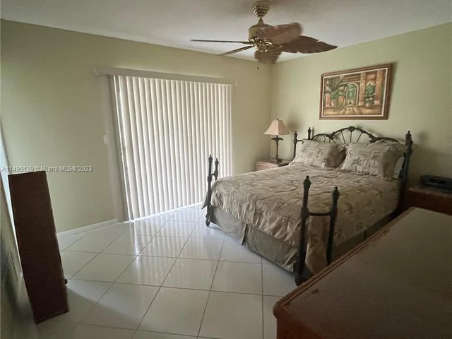 1951 NE 39th St # 259, Lighthouse Point FL 33064