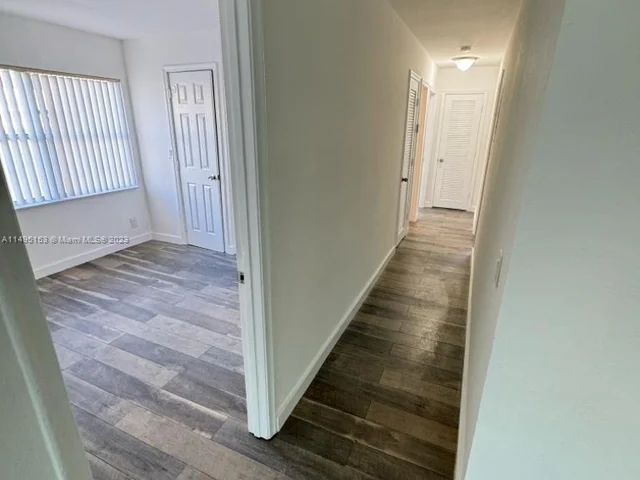 5416 NW 18 # 3M, Lauderhill FL 33313