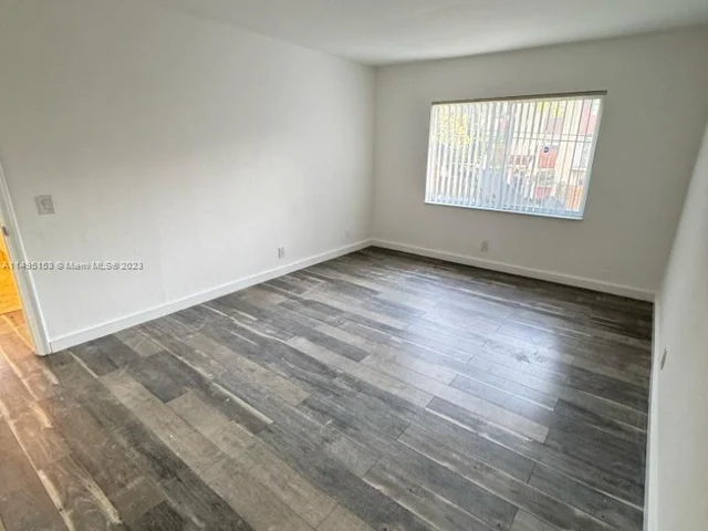 5416 NW 18 # 3M, Lauderhill FL 33313