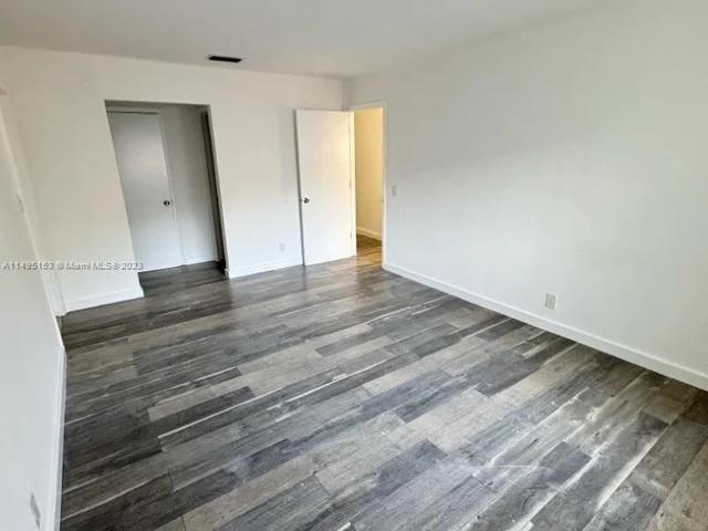 5416 NW 18 # 3M, Lauderhill FL 33313