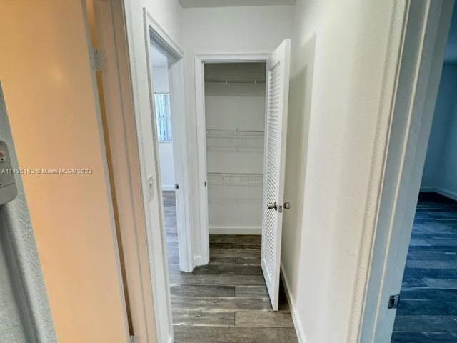 5416 NW 18 # 3M, Lauderhill FL 33313