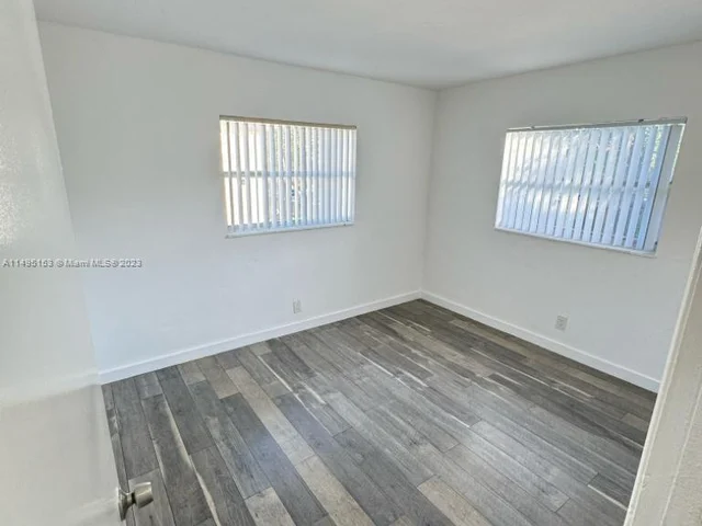 5416 NW 18 # 3M, Lauderhill FL 33313