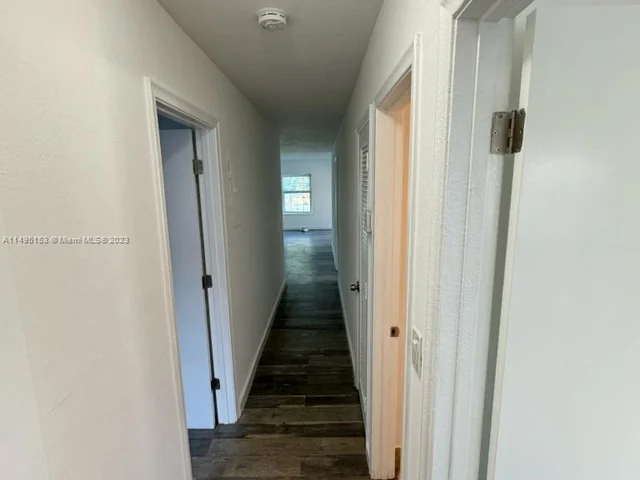 5416 NW 18 # 3M, Lauderhill FL 33313