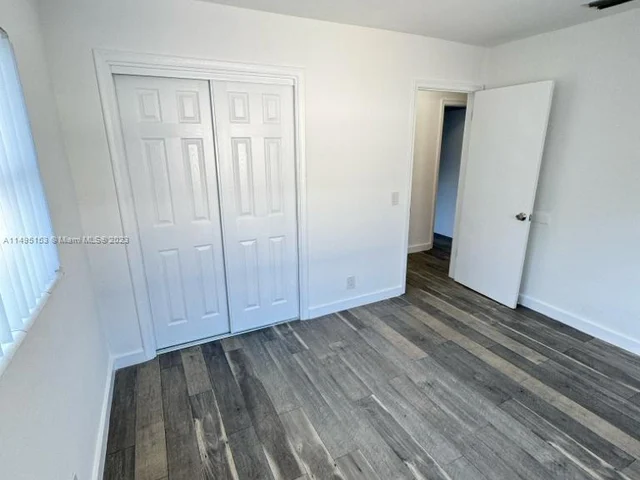 5416 NW 18 # 3M, Lauderhill FL 33313