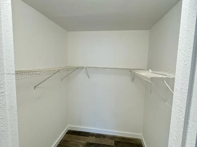 5416 NW 18 # 3M, Lauderhill FL 33313