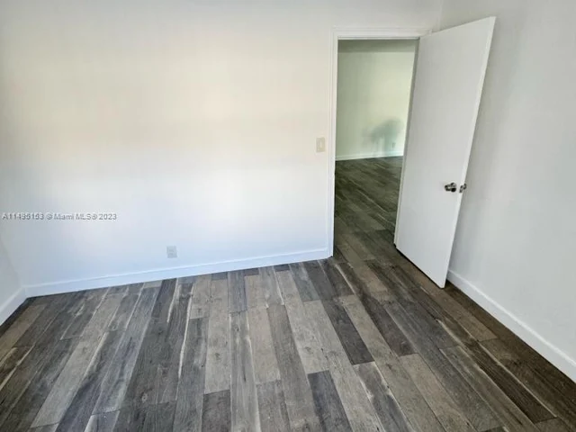 5416 NW 18 # 3M, Lauderhill FL 33313