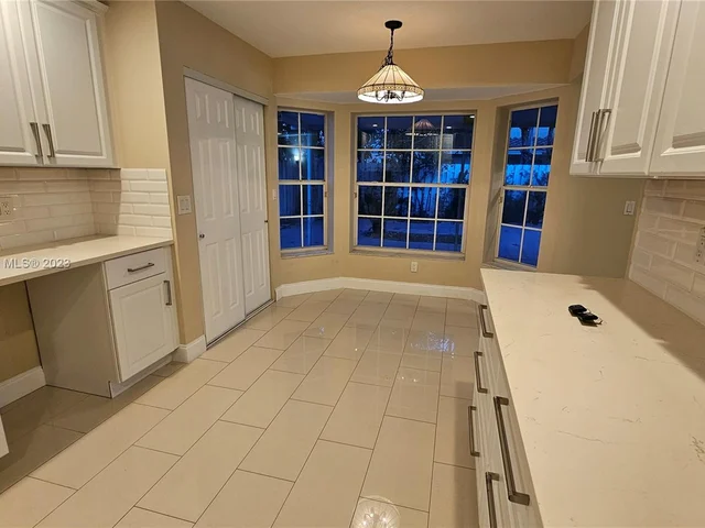 1336 NW 129th Way, Sunrise FL 33323