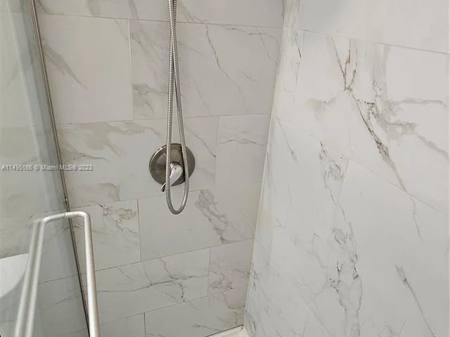 1336 NW 129th Way, Sunrise FL 33323