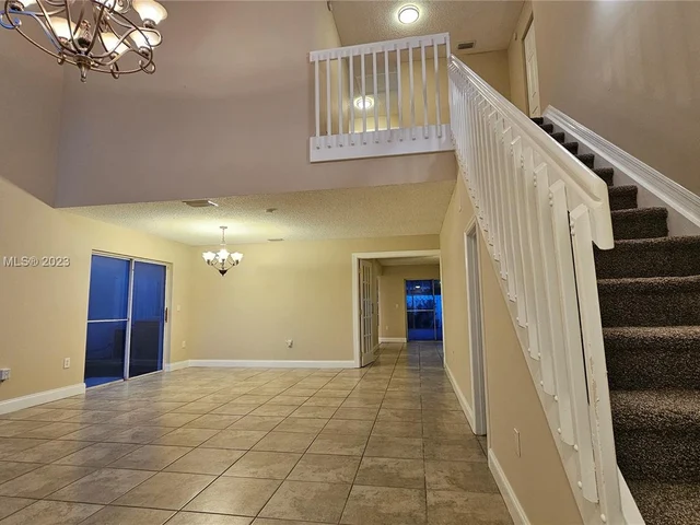 1336 NW 129th Way, Sunrise FL 33323