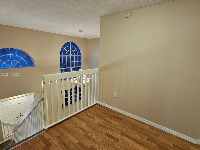 1336 NW 129th Way, Sunrise FL 33323