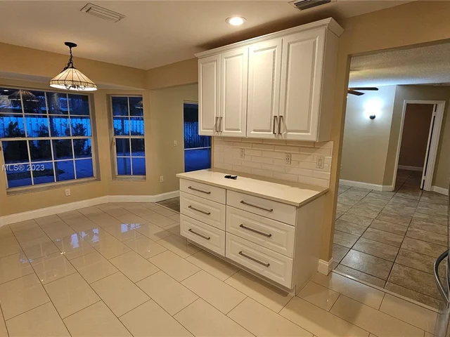 1336 NW 129th Way, Sunrise FL 33323