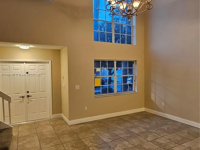 1336 NW 129th Way, Sunrise FL 33323