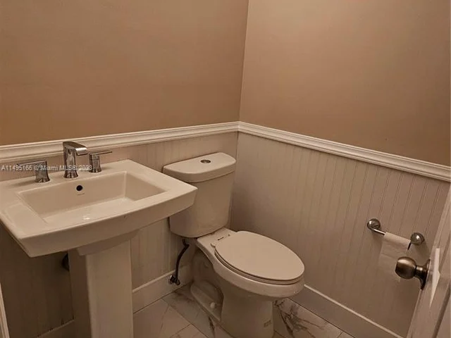 1336 NW 129th Way, Sunrise FL 33323