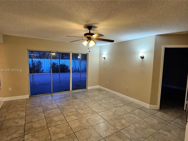 1336 NW 129th Way, Sunrise FL 33323