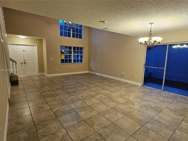 1336 NW 129th Way, Sunrise FL 33323