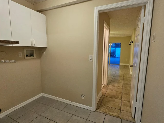 1336 NW 129th Way, Sunrise FL 33323