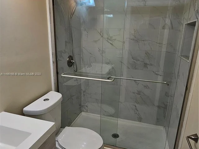 1336 NW 129th Way, Sunrise FL 33323