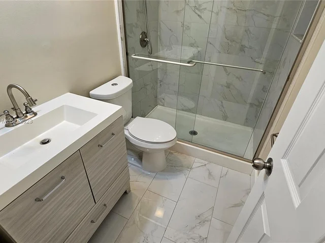 1336 NW 129th Way, Sunrise FL 33323