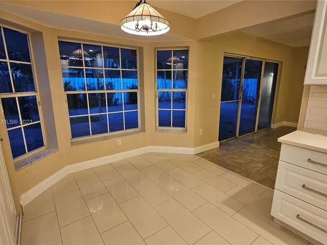 1336 NW 129th Way, Sunrise FL 33323