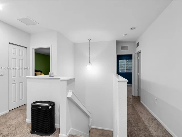 3068 SE 4th Ct, Homestead FL 33033