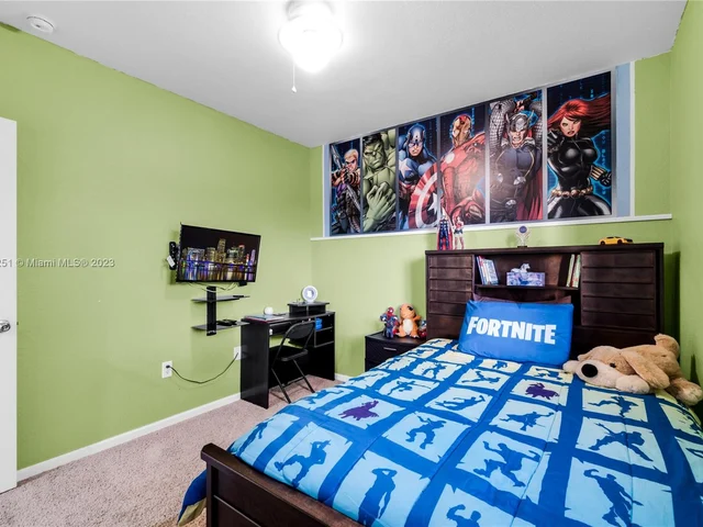 3068 SE 4th Ct, Homestead FL 33033