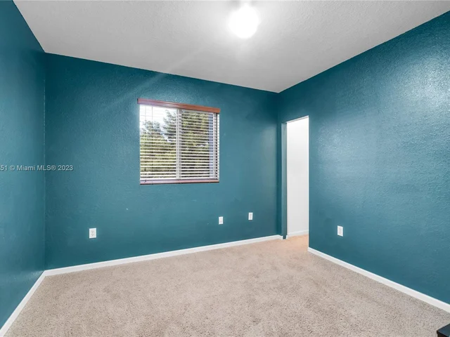 3068 SE 4th Ct, Homestead FL 33033