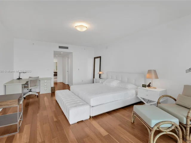 2627 S Bayshore Dr # 1202, Miami FL 33133