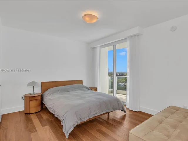 2627 S Bayshore Dr # 1202, Miami FL 33133