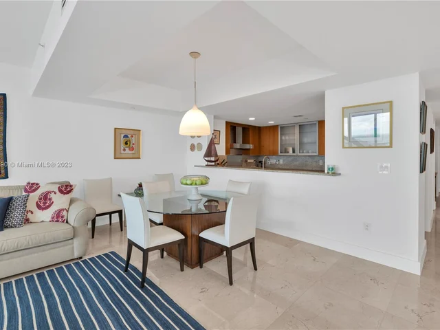 2627 S Bayshore Dr # 1202, Miami FL 33133