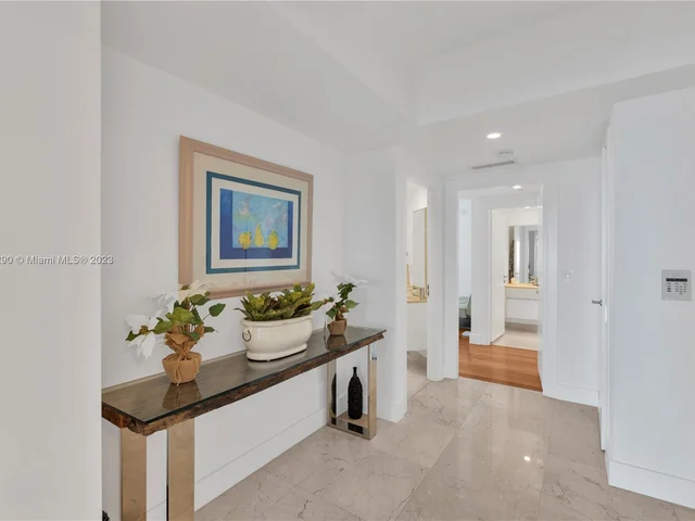 2627 S Bayshore Dr # 1202, Miami FL 33133