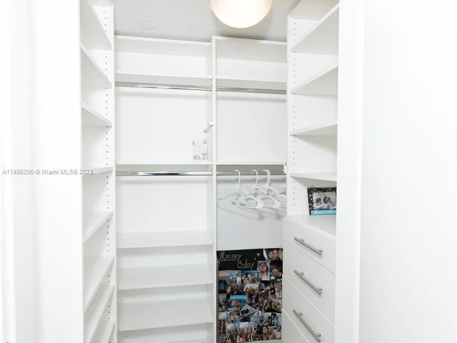 2627 S Bayshore Dr # 1202, Miami FL 33133