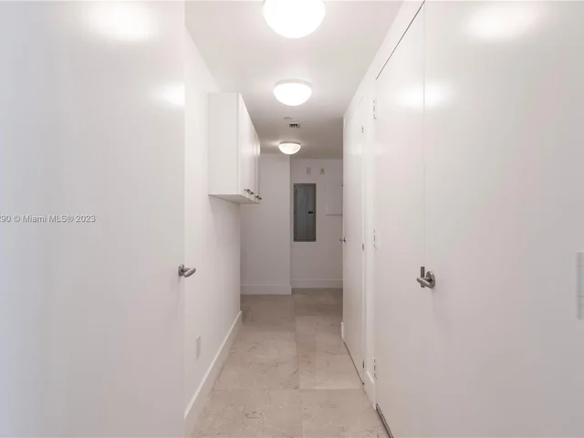 2627 S Bayshore Dr # 1202, Miami FL 33133