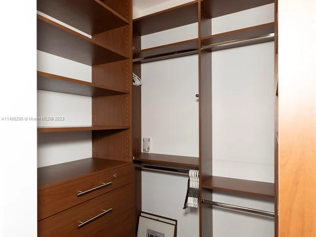 2627 S Bayshore Dr # 1202, Miami FL 33133