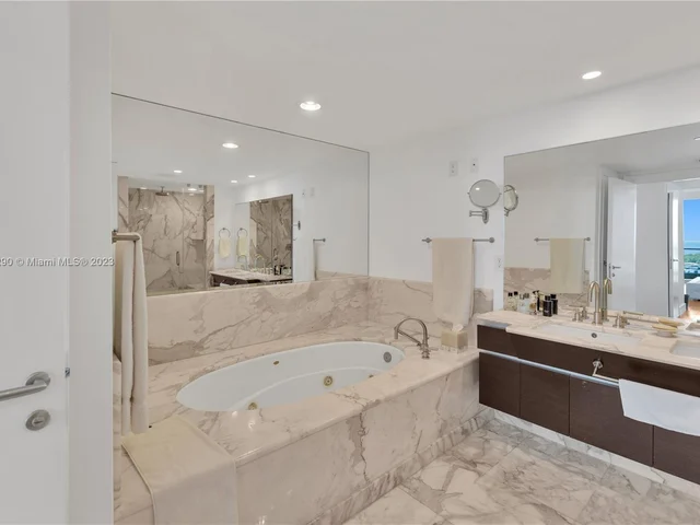 2627 S Bayshore Dr # 1202, Miami FL 33133