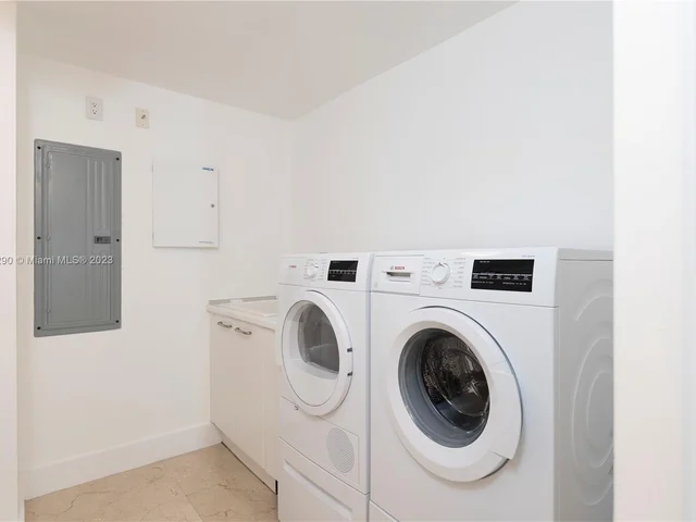 2627 S Bayshore Dr # 1202, Miami FL 33133