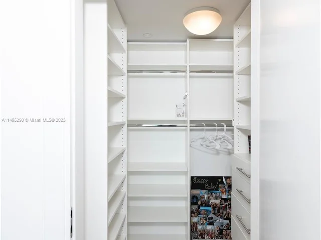 2627 S Bayshore Dr # 1202, Miami FL 33133