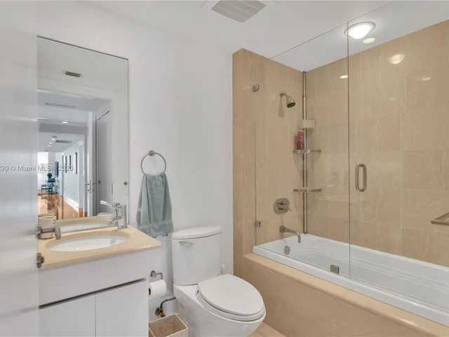 2627 S Bayshore Dr # 1202, Miami FL 33133