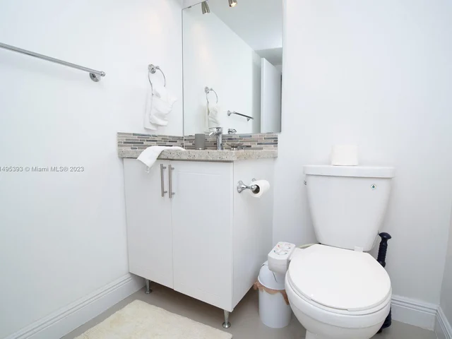 19380 Collins Ave # 1108, Sunny Isles Beach FL 33160