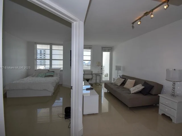 100 Lincoln Rd # 1507, Miami Beach FL 33139