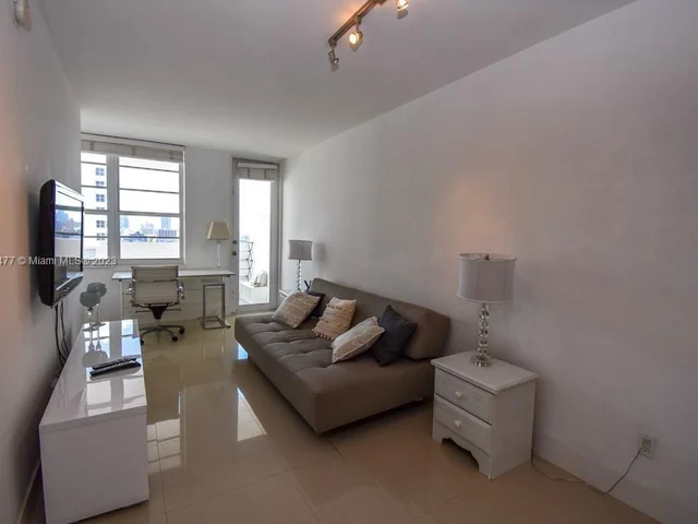 100 Lincoln Rd # 1507, Miami Beach FL 33139