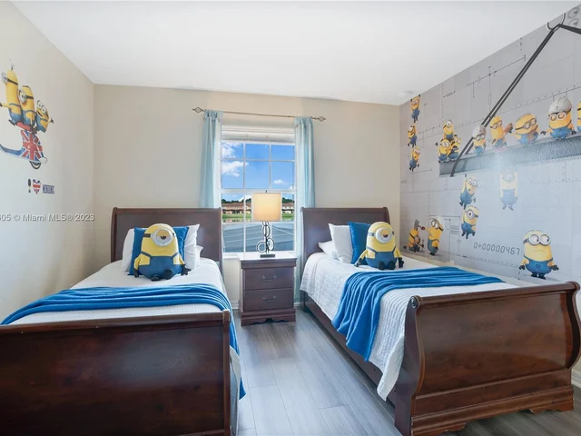 8941 CANDY PALM ROAD # 8941, Kissimmee FL 34747