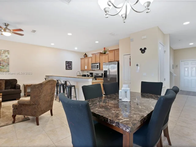 8941 CANDY PALM ROAD # 8941, Kissimmee FL 34747