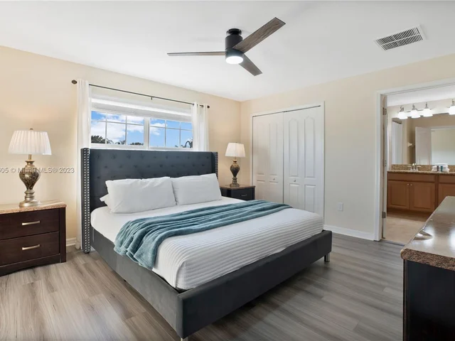 8941 CANDY PALM ROAD # 8941, Kissimmee FL 34747