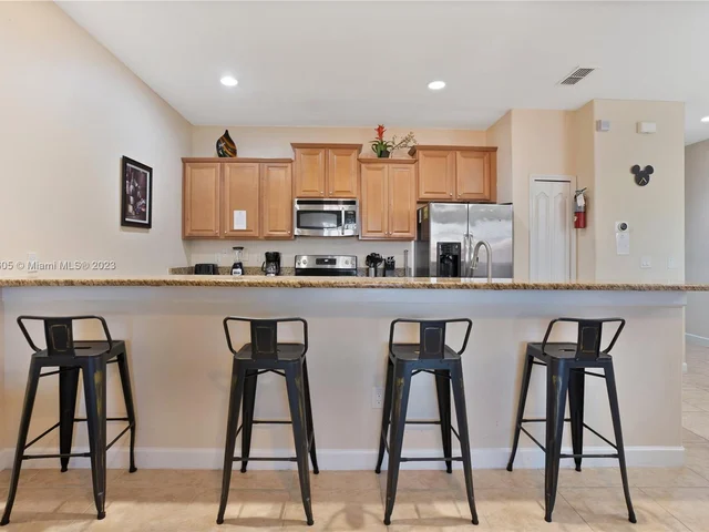 8941 CANDY PALM ROAD # 8941, Kissimmee FL 34747