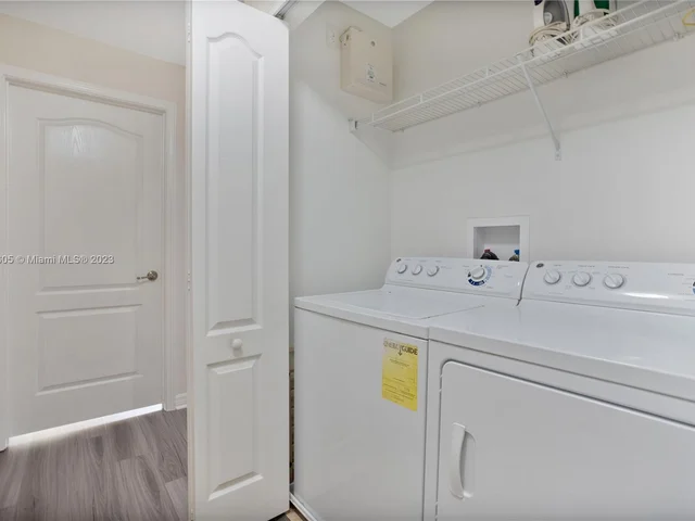 8941 CANDY PALM ROAD # 8941, Kissimmee FL 34747