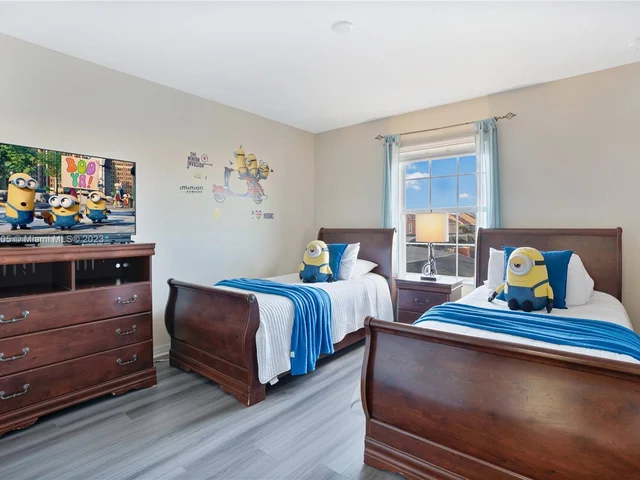 8941 CANDY PALM ROAD # 8941, Kissimmee FL 34747