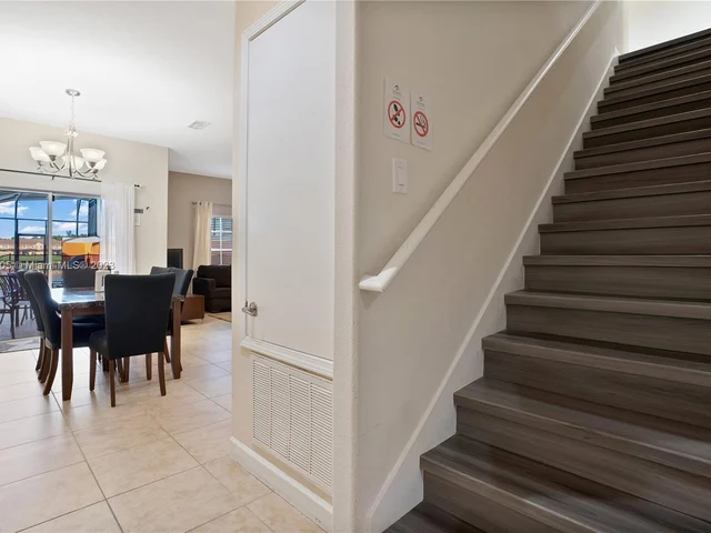 8941 CANDY PALM ROAD # 8941, Kissimmee FL 34747