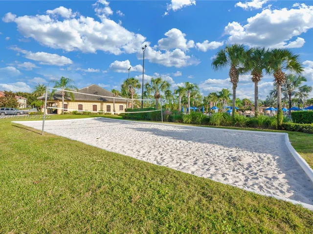 8941 CANDY PALM ROAD # 8941, Kissimmee FL 34747