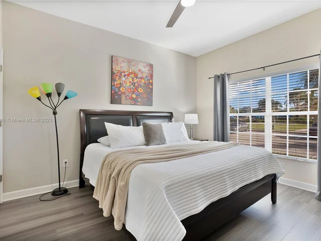 8941 CANDY PALM ROAD # 8941, Kissimmee FL 34747