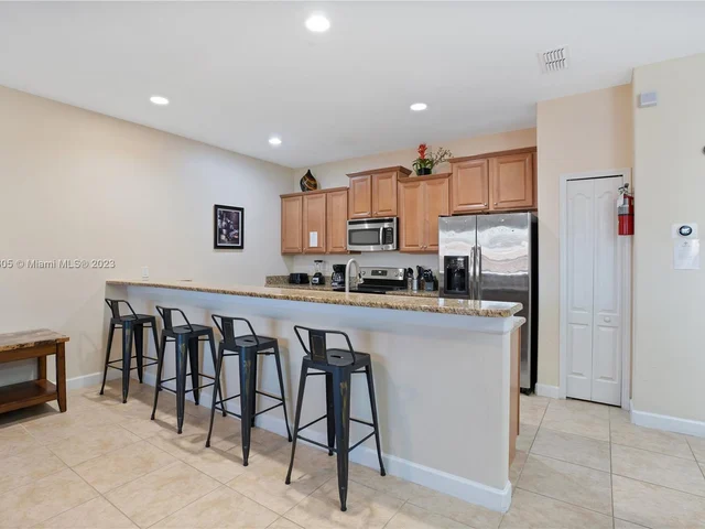 8941 CANDY PALM ROAD # 8941, Kissimmee FL 34747